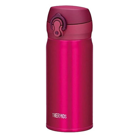 Termoska Thermos Motion JNL 350 ml