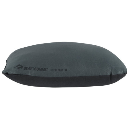 Cestovný vankúšik Sea to Summit FoamCore Pillow Regular