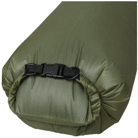 Nepremokavý vak Warg Ultra Dry 18 L