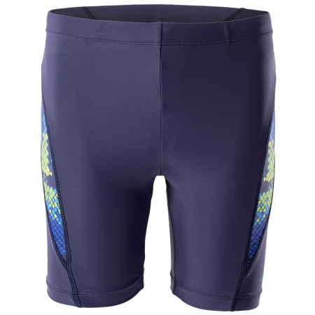 Chlapčenské plavky Aquawave Barid Jr.