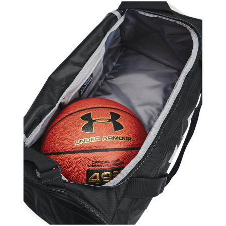 Športová taška Under Armour Undeniable 5.0 Duffle SM