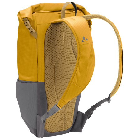 Mestský batoh Vaude CityGo 18