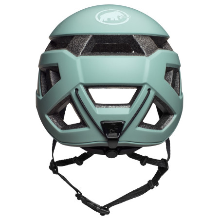 Lezecká helma Mammut Crag Sender Helmet