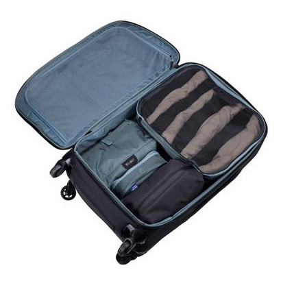 Cestovný organizér Thule Packing cube L