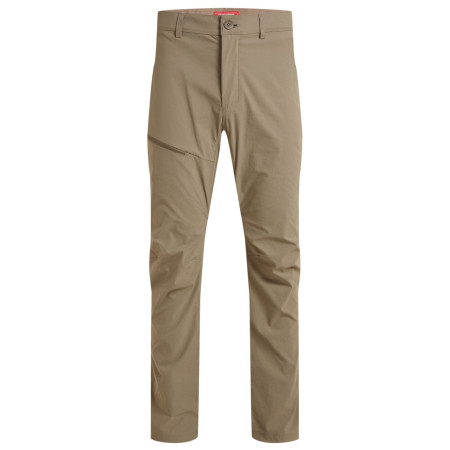 Pánske nohavice Craghoppers NosiLife Pro Trouser III