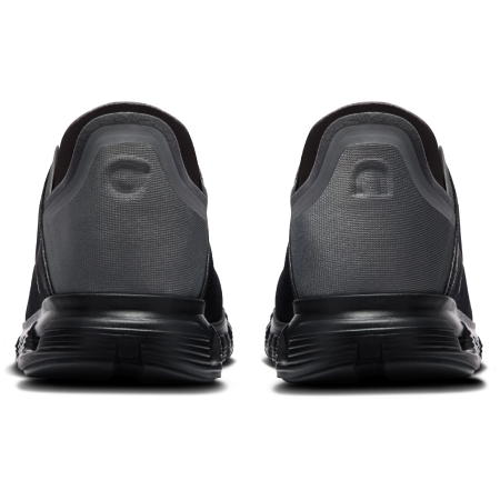 Pánske topánky On Running Cloud 6 Coast