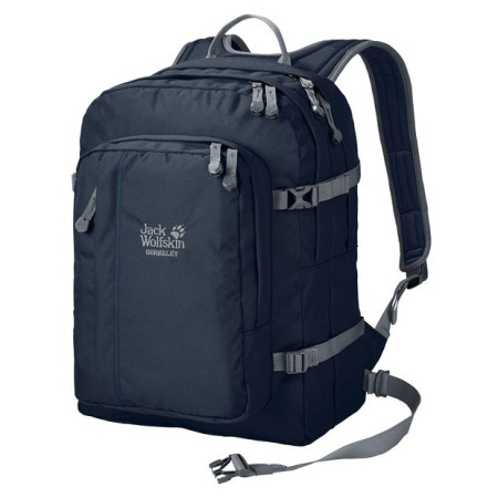 Batoh Jack Wolfskin Berkeley 30