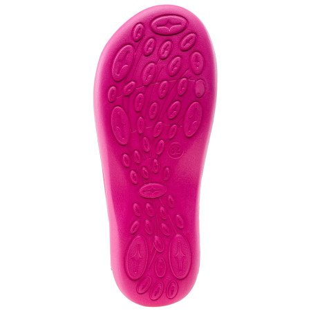 Detské šľapky Aquawave Maura JR