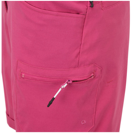 Dámske kraťasy Dare 2b Melodic II Short