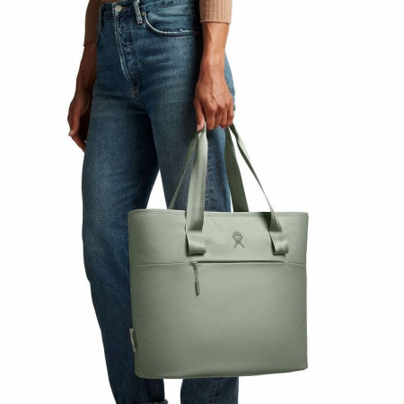 Chladiaca taška Hydro Flask Insulated Tote 20 L