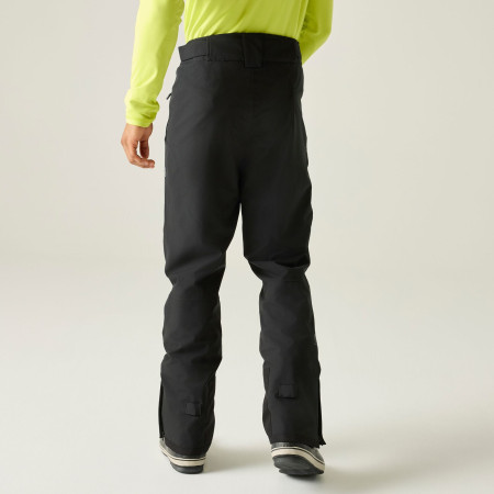Pánske nohavice Dare 2b Achieve III Pant regular