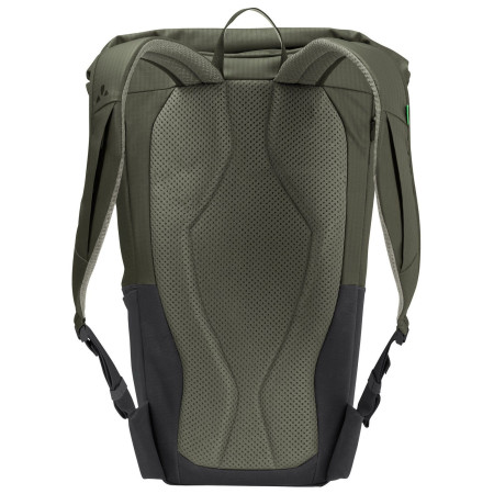 Mestský batoh Vaude CityGo 18