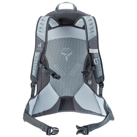 Dámsky batoh Deuter AC Lite 21 SL