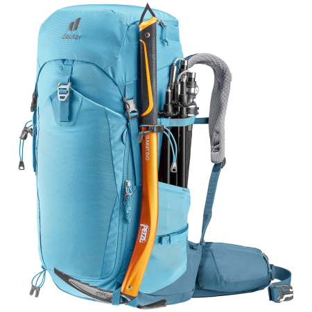 Batoh Deuter Trail Pro 34 SL
