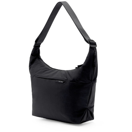 Taška cez rameno Peak Design City Crescent 12L
