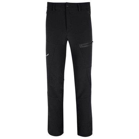 Pánské nohavice Salewa M Terminal Pant