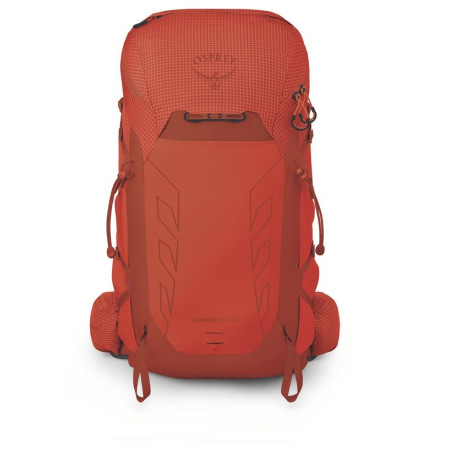 Dámsky turistický batoh Osprey Tempest Pro 30