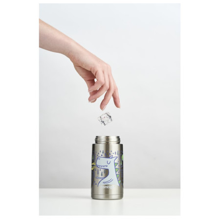 Detská termoska Contigo Easy Clean 380ml