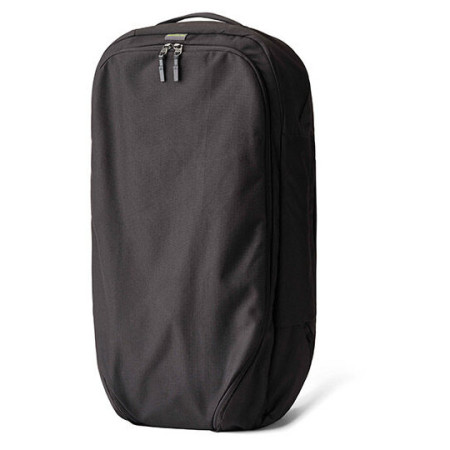 Cestovný batoh Gregory Border 50+15