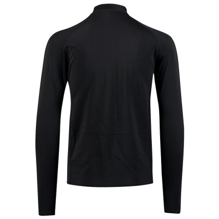 Pánske plavky Puma Long Sleeve Rash Guard