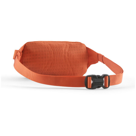 Ľadvinka Patagonia Terravia Mini Hip Pack