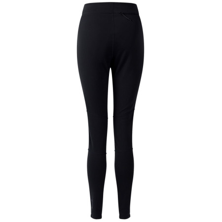 Dámske legíny Dare 2b Haik Legging
