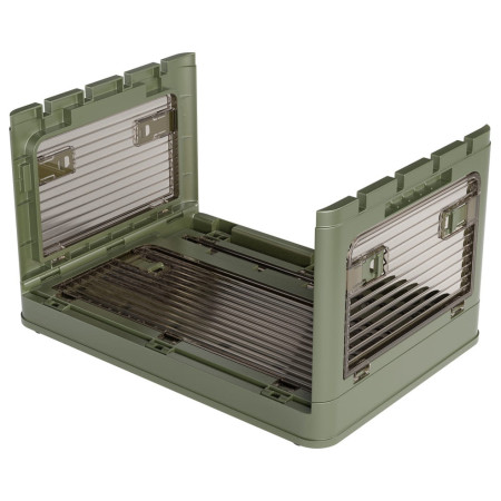 Úložný box Yolco FB40