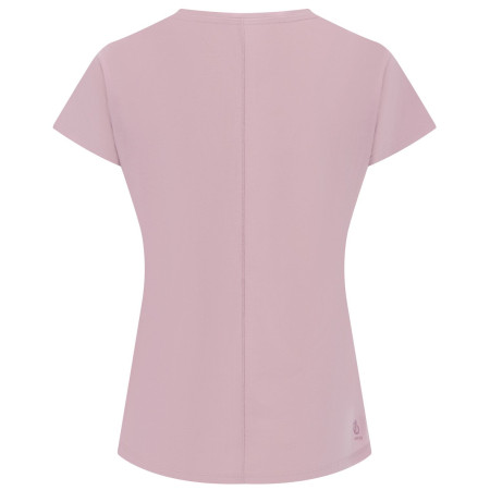 Dámske tričko Dare 2b Serenity Tee