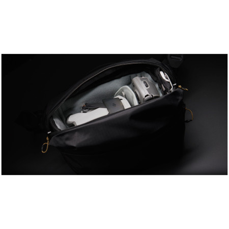 Ľadvinka Peak Design Outdoor Sling 7L