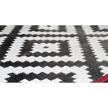 Koberec ku stanu Bo-Camp Chill mat Picnic