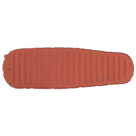 Karimatka Robens FjellGuard 60