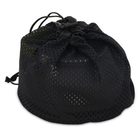 Kanvica Pinguin X-Kettle S