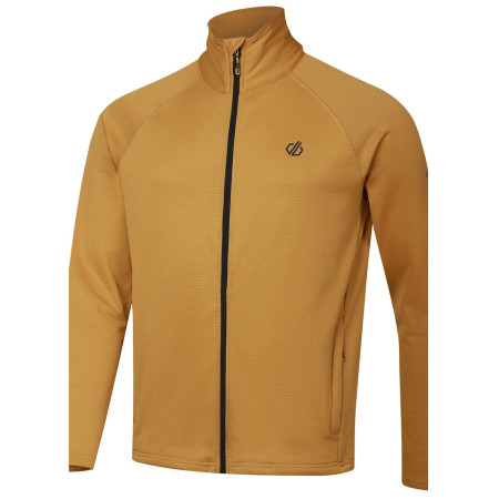 Pánska mikina Dare 2b Fuse Up Full Zip