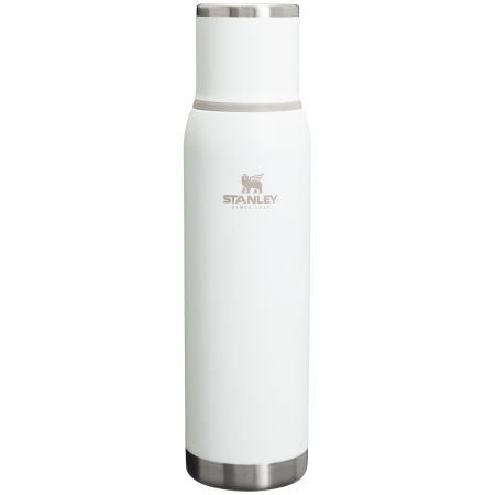 Termoska Stanley The Adventure To-Go Bottle 1l 2.0