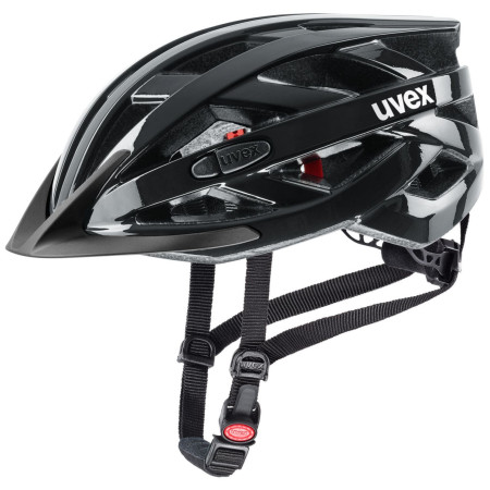 Cyklistická prilba Uvex I-vo 3D