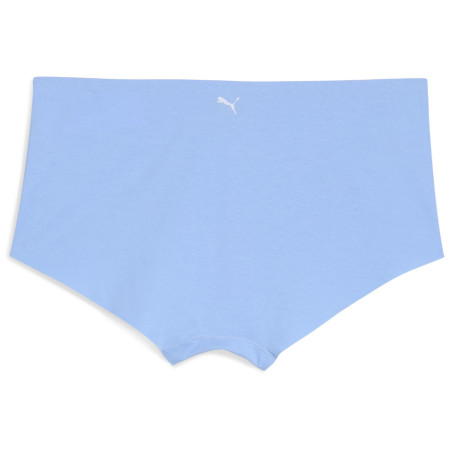 Dámske nohavičky Puma Invisible Cotton Mini Shorts
