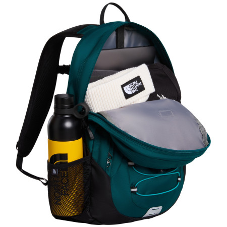 Batoh The North Face Borealis Classic