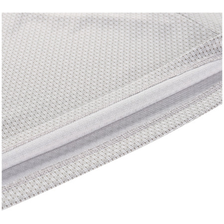 Dámske šaty Alpine Pro Edela 2