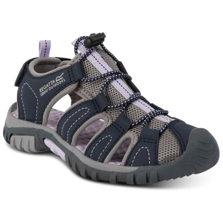 Detské sandále Regatta Westshore Jnr