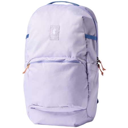 Batoh Cotopaxi Chiquillo 26L Backpack