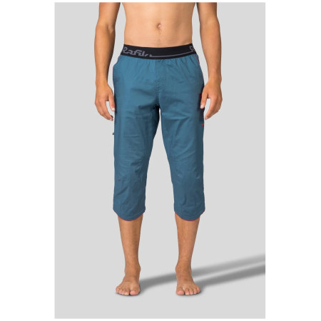 Pánske 3/4 nohavice Rafiki Moonstone