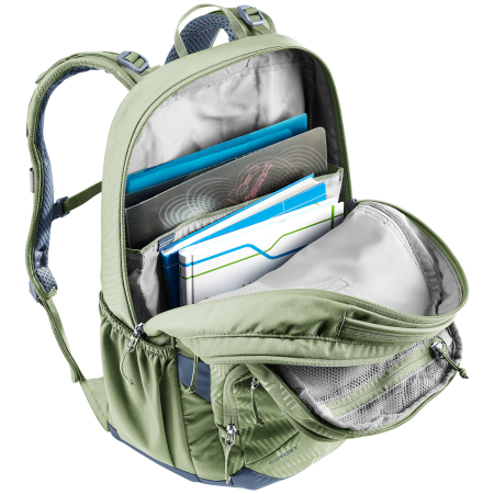 Školský batoh Deuter Cotogy