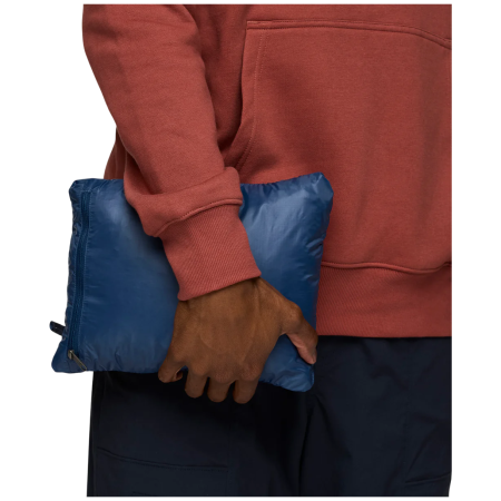 Pánska páperová vesta Cotopaxi M'S Fuego Down Vest