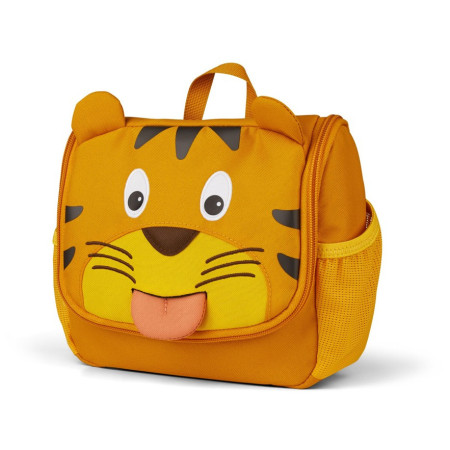 Detská toaletná taška Affenzahn Kids Toiletry