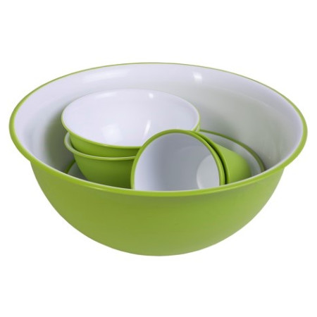 Set riadov Omada Sanaliving Pic-Nic Set 8