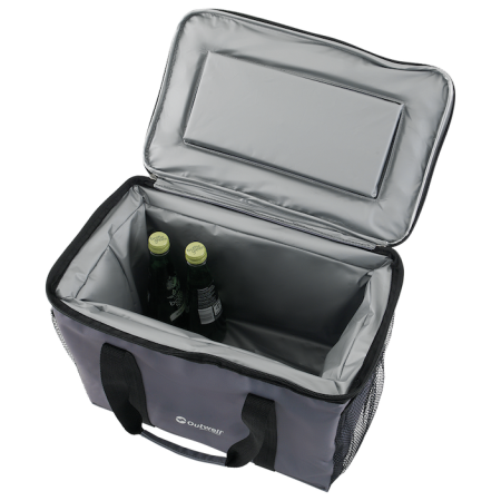 Chladiaca taška Outwell Eagle Van M