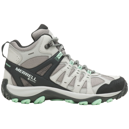 Dámske topánky Merrell Accentor 3 Sport Mid Gtx