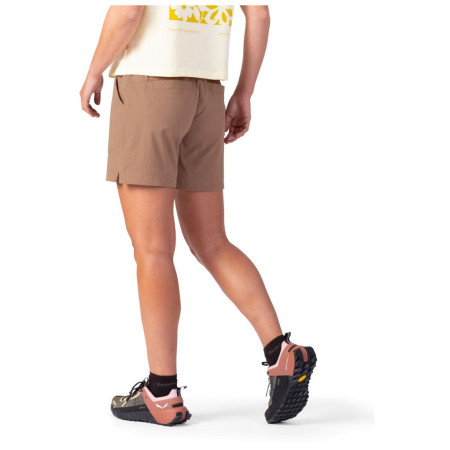 Dámske kraťasy Hannah Holy Shorts