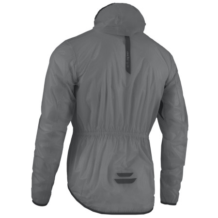 Pánska vetrovka Etape Vento