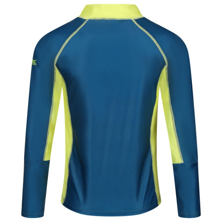 Detské tričko Regatta Hoku II